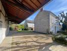 For sale House Oinville-sur-montcient  78250 188 m2 7 rooms
