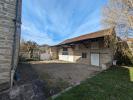 Acheter Maison Oinville-sur-montcient Yvelines