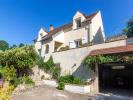 For sale House Seraincourt  95450 120 m2 6 rooms