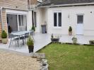 For sale House Saint-quentin  02100 170 m2 12 rooms