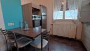 For sale House Montsalvy  15120 105 m2 5 rooms