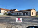 For sale House Naintre  86530 670 m2 13 rooms