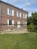 For sale House Evreux  27000 190 m2 9 rooms