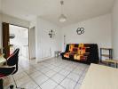 For sale Apartment Bourges  18000 23 m2