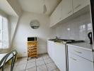 Acheter Appartement Bourges 67990 euros