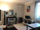 Acheter Appartement Bourges 134000 euros