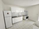 Annonce Location 3 pices Appartement Gosier