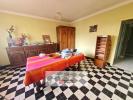 For sale House Herbiers  85500 95 m2 5 rooms