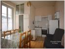 Acheter Immeuble Bourboule 242000 euros