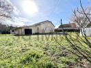 For sale House Langon  33210 65 m2 3 rooms