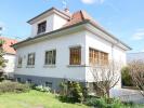 For sale House Ensisheim  68190 117 m2 5 rooms