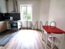For sale Apartment Abbeville-la-riviere ATAMPES 91150 48 m2 3 rooms