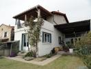 For sale House Broc  63500 109 m2 5 rooms