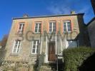 House TESSY-SUR-VIRE 