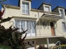 For sale House Provins  77160 110 m2 5 rooms