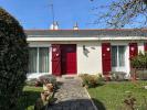 Annonce Vente 6 pices Maison Ponts-de-ce