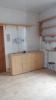 Annonce Vente Appartement Aulnay-sous-bois
