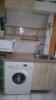 Acheter Appartement 15 m2 Aulnay-sous-bois
