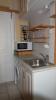 Acheter Appartement Aulnay-sous-bois Seine saint denis