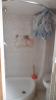 Acheter Appartement Aulnay-sous-bois 80000 euros