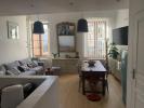 For sale Apartment Ollioules  83190 71 m2 3 rooms