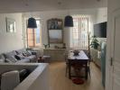 Vente Appartement Ollioules  83190 3 pieces 71 m2