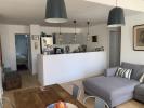 Annonce Vente 3 pièces Appartement Ollioules