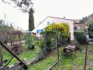 Annonce Vente 5 pièces Maison Toulon