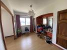 Acheter Maison Molieres-cavaillac 375000 euros