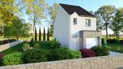 Vente Maison Longueau  80330 4 pieces 69 m2