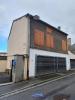 Apartment building VOUZIERS 