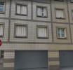 For rent Commercial office Paris-18eme-arrondissement  75018 30 m2