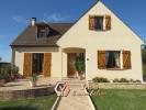 Acheter Maison Beauvais 274000 euros