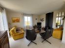 For sale House Chantonnay  85110 96 m2 5 rooms