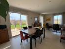 Annonce Vente 5 pièces Maison Chantonnay