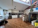 Annonce Vente 3 pièces Maison Sainte-hermine