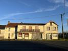 Vente Prestige Mouhet 36