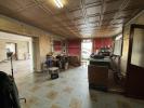 Acheter Prestige 350 m2 Mouhet