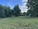 For sale Land Tournefeuille  31170 337 m2