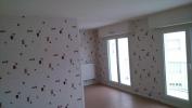 Annonce Location 4 pices Appartement Contrexeville