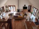 Annonce Vente 5 pièces Maison Saint-romain