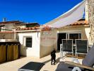 For sale House Sigean  11130 83 m2 4 rooms