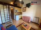 Apartment MORILLON 