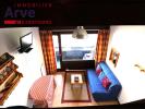 Apartment MORILLON 
