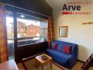 Apartment MORILLON 