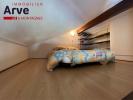 Apartment MORILLON 