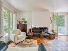 Annonce Vente 7 pièces Maison Champigny-sur-marne