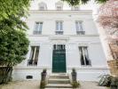 For sale Apartment Champigny-sur-marne  94500 107 m2 6 rooms