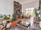For sale Apartment Saint-ouen 93400 97 m2 4 rooms