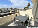 For sale Apartment Agde  34300 22 m2